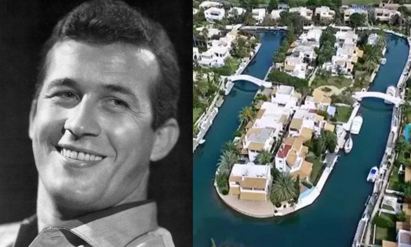 Δημήτρης Παπαμιχαήλ