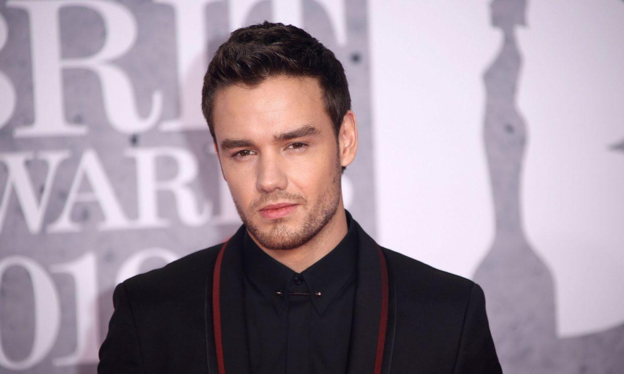 Λίαμ Πέιν: Πέντε άτομα κατηγορούνται για τον θάνατο του