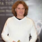 Πέτρος Γαϊτάνος: Η καψούρα είναι μία κατάσταση νοσηρή