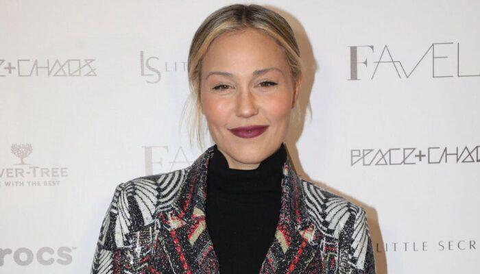 Πηνελόπη Αναστασοπούλου