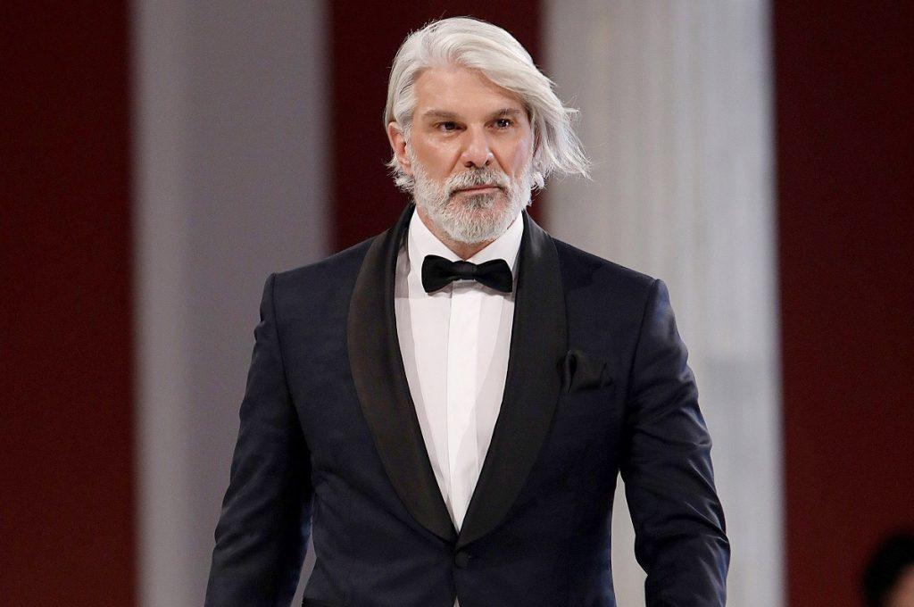 Μάνος Πίντζης