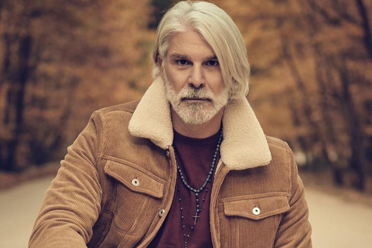 Μάνος Πίντζης