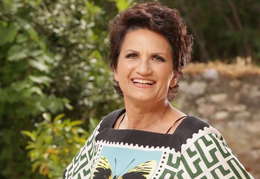 Πρωτοψάλτη