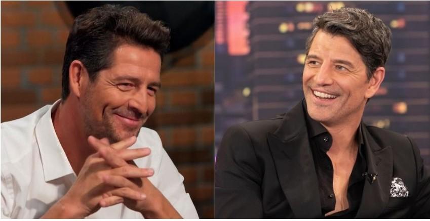 Απόστολος Ρουβάς