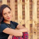 Ευαγγελία Συριοπούλου: Όταν τα παιδιά αρρωσταίνουν, παθαίνω σοκ