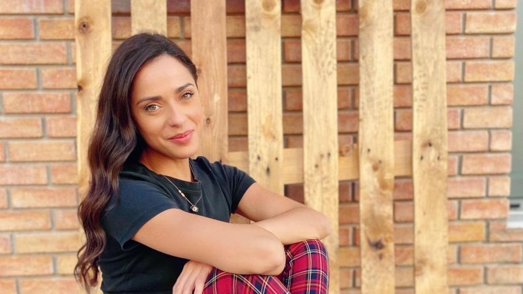 Ευαγγελία Συριοπούλου