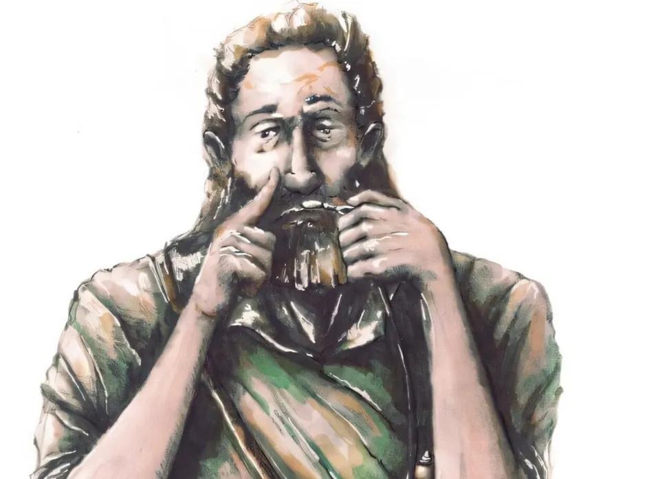 Νέα μελέτη