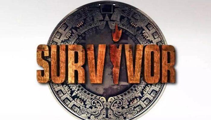 Τηλεθέαση: Στον “πάτο” ο τελικός του Survivor - Πιο κάτω και από το MAK TV
