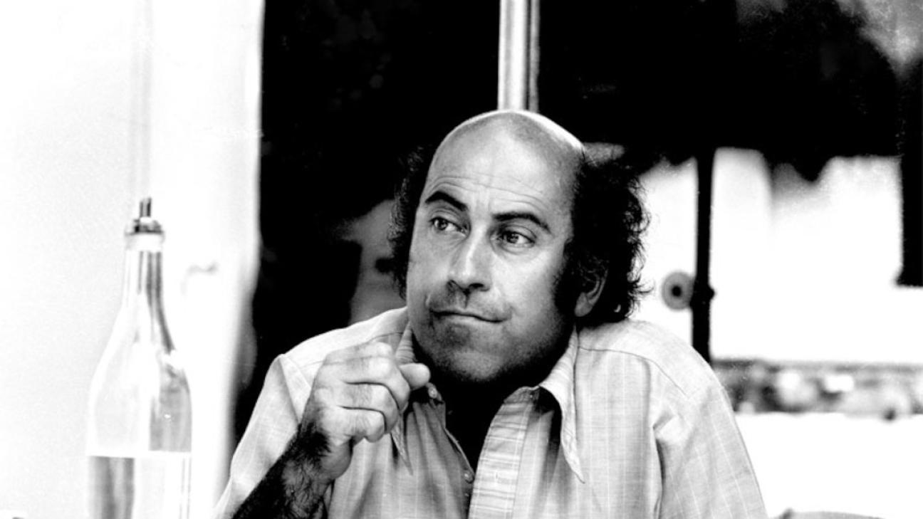 Θανάσης Βέγγος