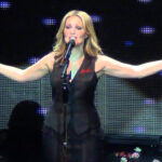 Νατάσα Θεοδωρίδου: Δεν είμαι συμφιλιωμένη απόλυτα με το να αποκτήσω εγγονάκι