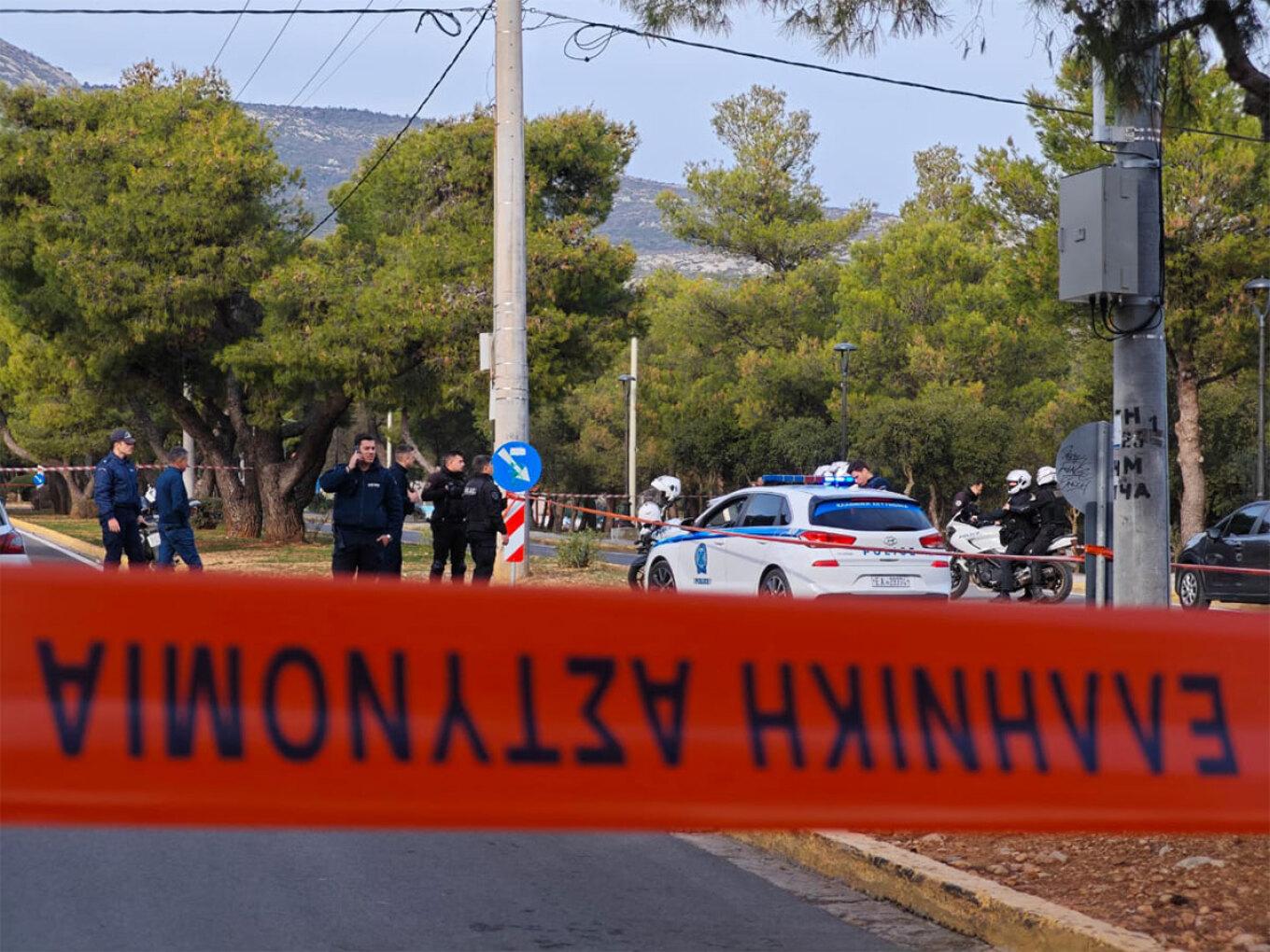 Θρακομακεδόνες