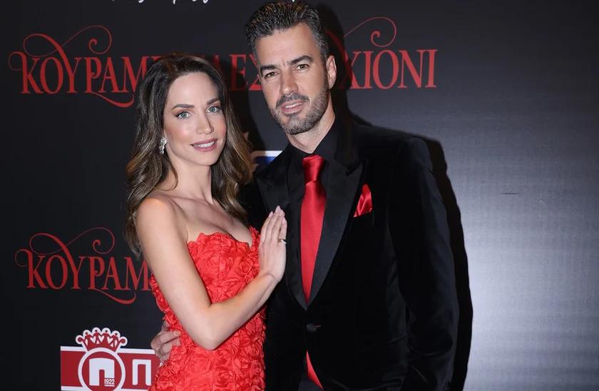 Γιάννης Τσιμιτσέλης