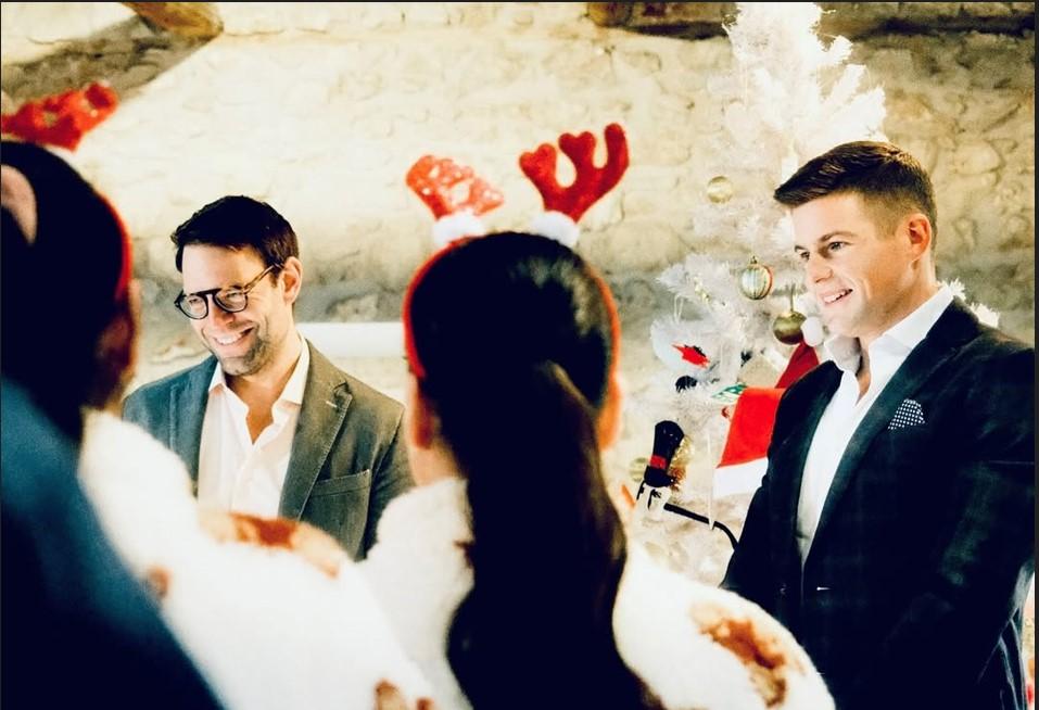 Τάιλερ Μακμπέθ