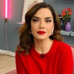 Βάσω Λασκαράκη: Πόνταρα ότι το Σόι θα κάνει 35%