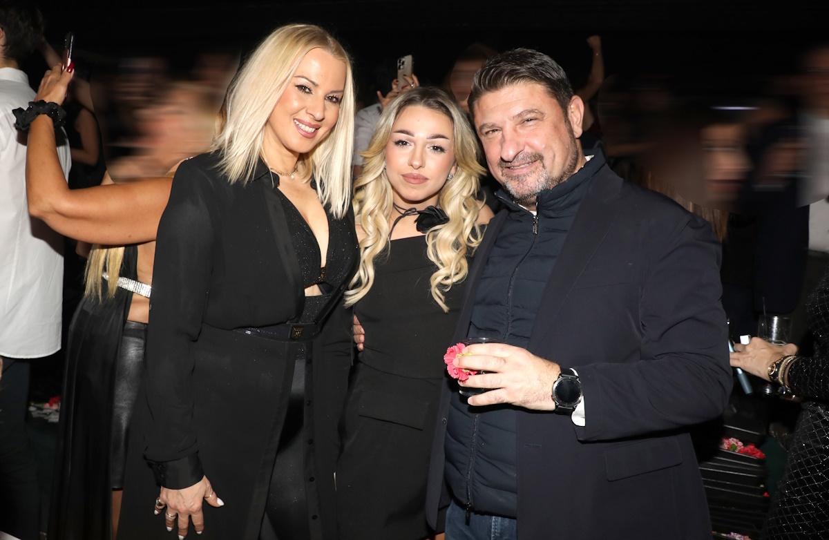 Νίκος Χαρδαλιάς