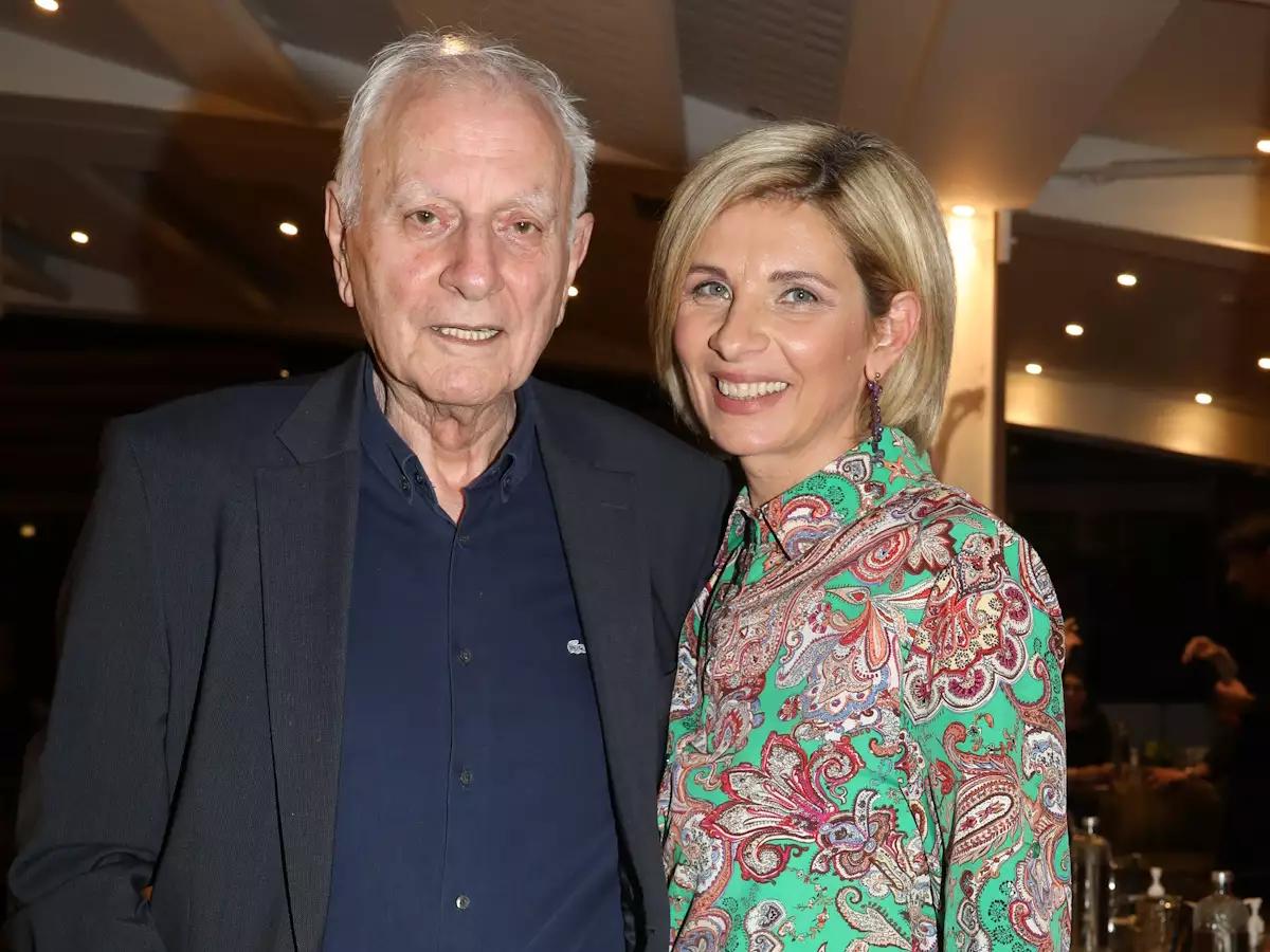 Κώστας Χαρδαβέλλας