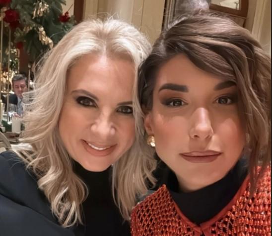 Γεωργία Πολυτάνου