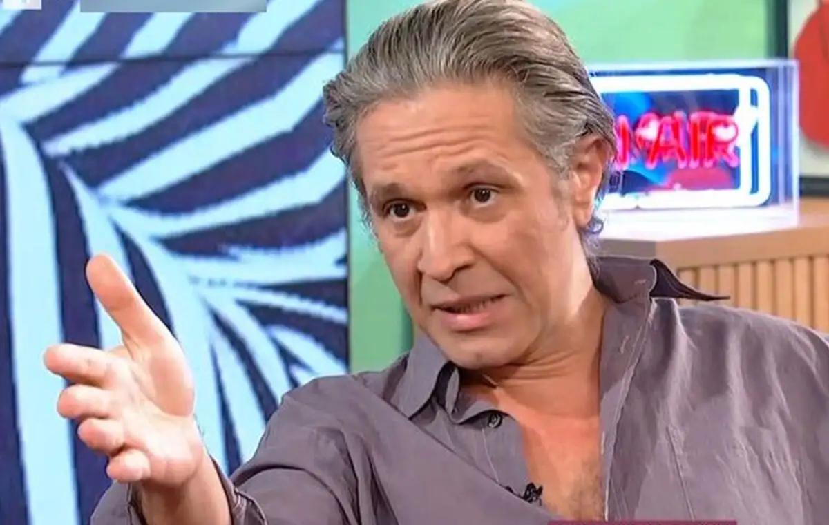 Αιμίλιος Χειλάκης