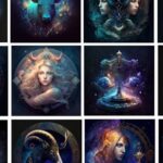 Το μεγάλο ωροσκόπιο του 2026