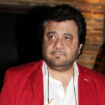 Βασίλης Τερλέγκας: Η λογική είναι αρρώστια των διανοουμένων