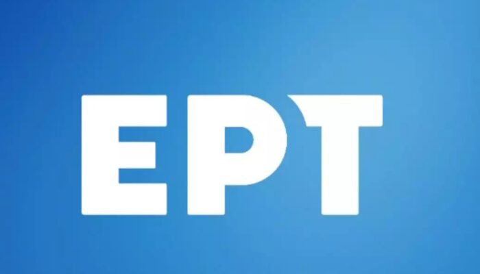 Πόλεμος ανακοινώσεων στην ΕΡΤ για το θέμα των Τεμπών