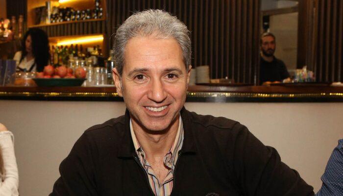 Σάντρα Βουτσά