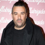 Γιάννης Αϊβάζης: Τα Χριστούγεννα είναι οικογενειακές γιορτές