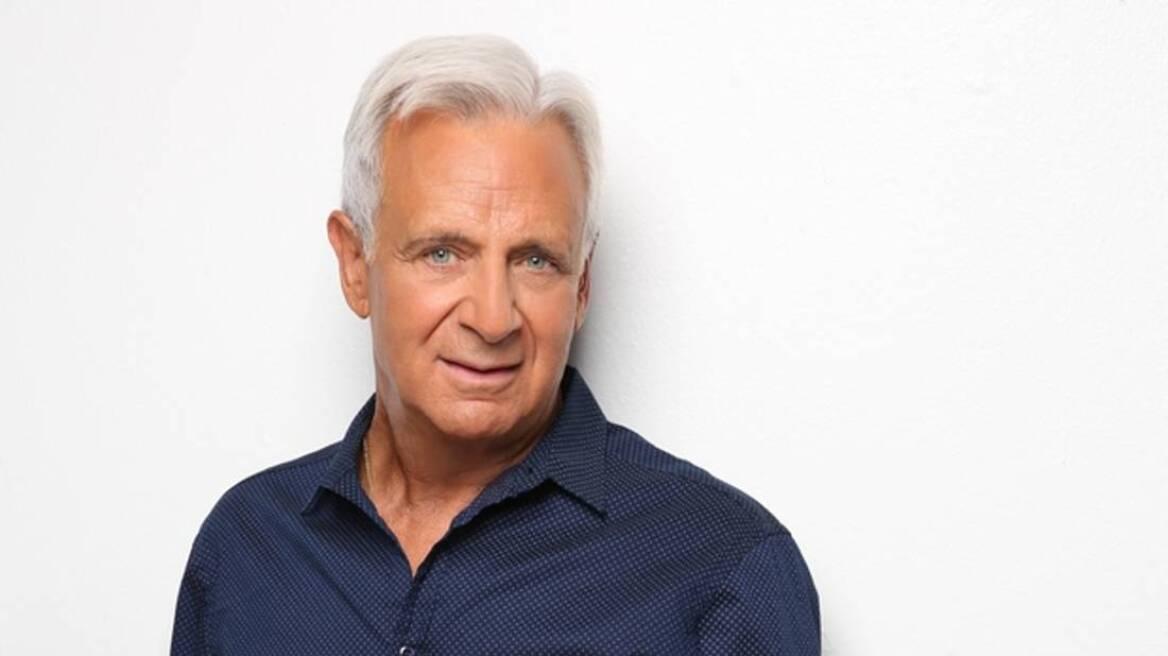 Αλέξανδρος Αντωνόπουλος