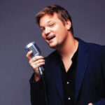 Andy Nicolas: Βρίσκομαι αθώος στη φυλακή… Σκέφτομαι να προσφύγω στα ευρωπαϊκά δικαστήρια