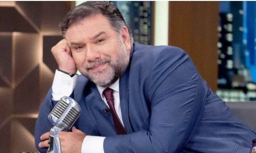 Γρηγόρης Αρναούτογλου