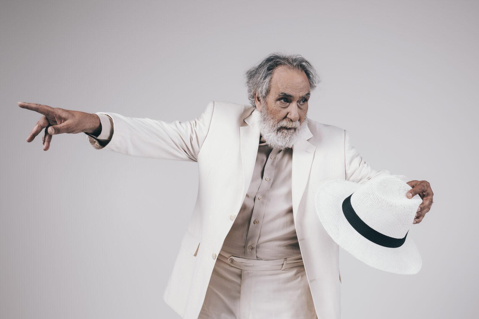 Αρζόγλου για Φιλιππίδη: Πιθανόν να συνεργαζόμουν αν αθωωνόταν