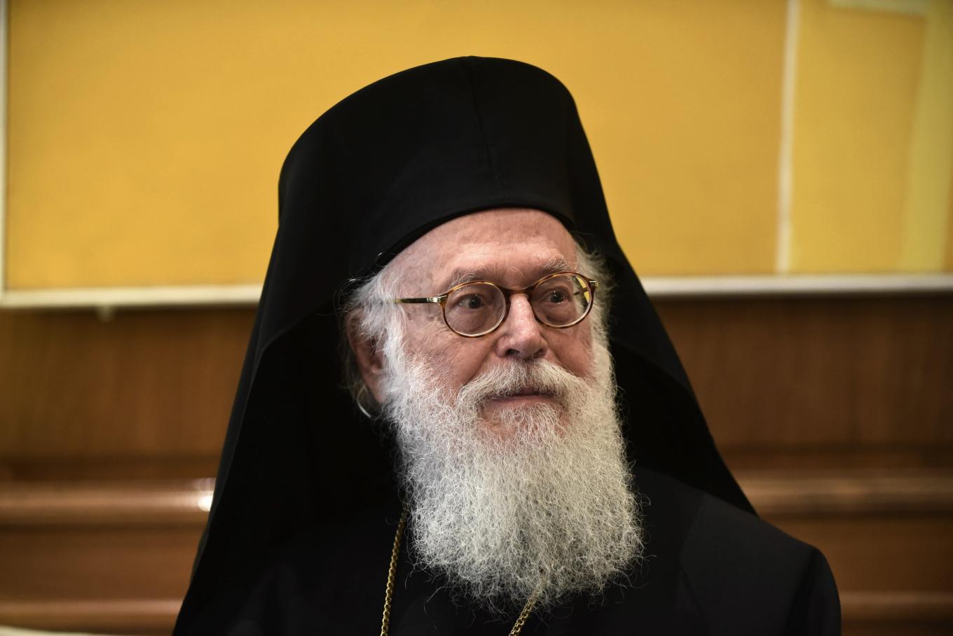 χειρουργείο