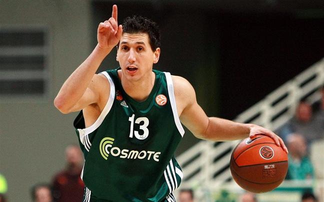 Δημήτρης Διαμαντίδης