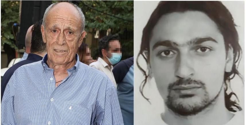 Συγκλονίζει