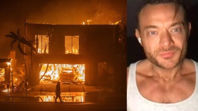 Δημήτρης Γιαννέτος