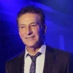 Δημήτρης Κοντολάζος για Akyla: Μακάρι να πάει καλά το παλικάρι