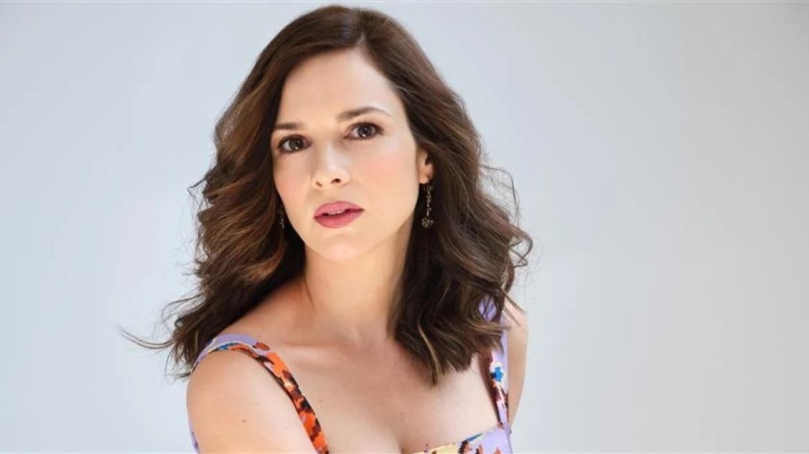 Δημητροπούλου