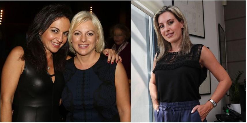 Μίμης Δομάζος