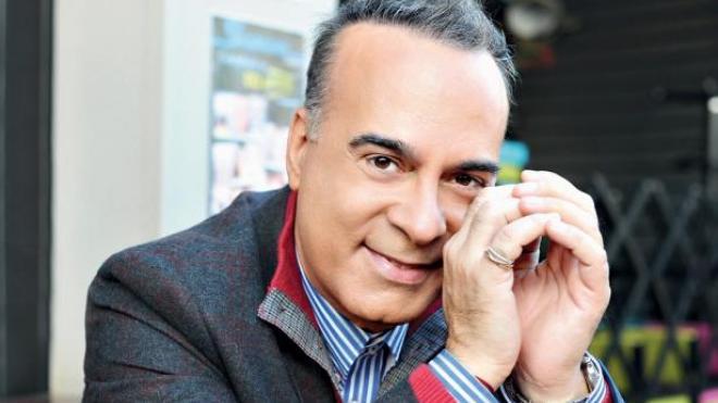 Φώτης Σεργουλόπουλος: Έχω στείλει εξώδικα