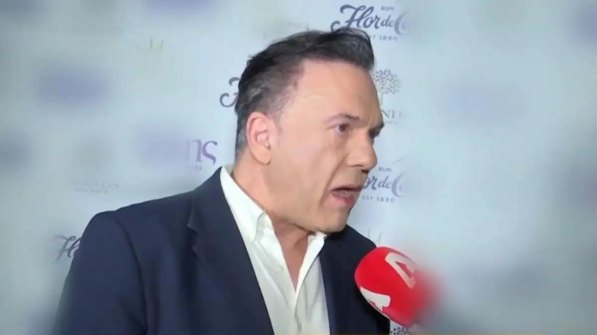 Πρωινό
