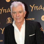 Γιώργος Γιαννόπουλος: Τώρα είμαι μπακούρι