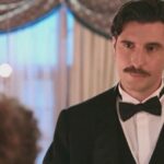 Γιώργος Γεροντιδάκης: Μπορεί να είσαι ερωτευμένος με οτιδήποτε στη ζωή