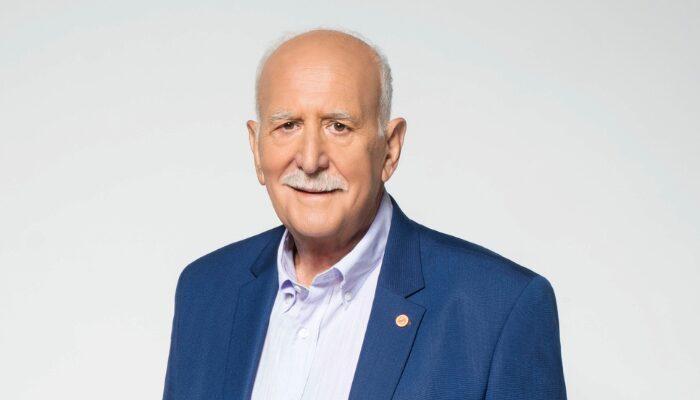 Καλημέρα Ελλάδα: Η on air ανακοίνωση για την μείωση στη διάρκεια της εκπομπής