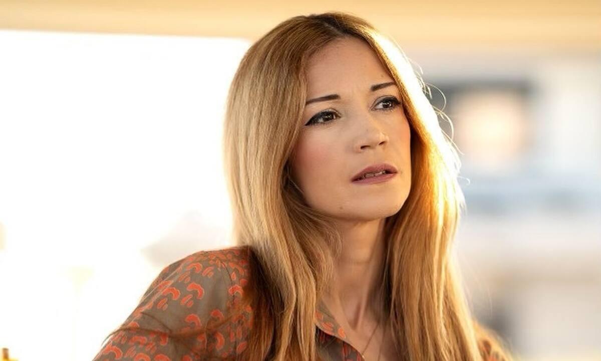 Ιωάννα Παππά