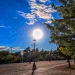 Καιρός: Τέσσερις μέρες Άνοιξη και μετά απότομη αλλαγή