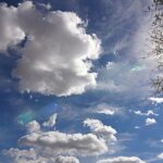 Καιρός: Πότε πλησιάζει η επόμενη διαταραχή