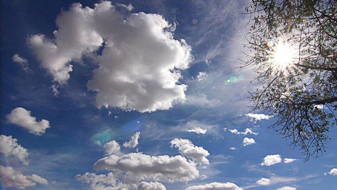 Καιρός: Πότε πλησιάζει η επόμενη διαταραχή