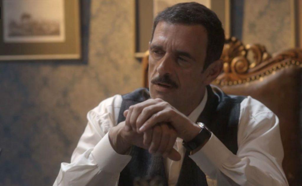 Λεωνίδας Κακούρης