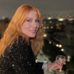 Καρύδη για Αθερίδη: Δεν έχουμε τίποτα κοινό, ούτε περιουσιακά στοιχεία.