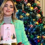 Κιάρα Φεράνι: Η Εισαγγελία του Μιλάνου ζητά τη φυλάκιση της 